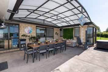 117 Montrose Road, Kerikeri