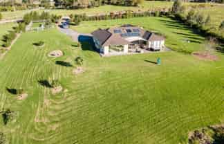 117 Montrose Road, Kerikeri