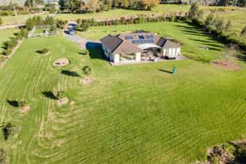 117 Montrose Road, Kerikeri