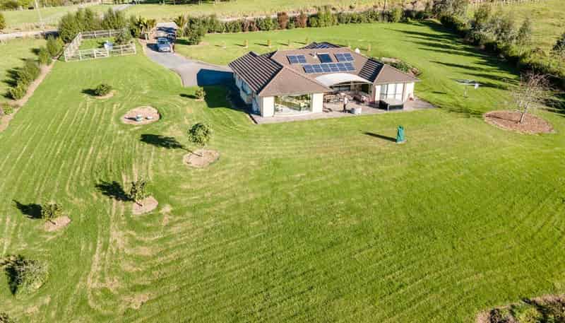 117 Montrose Road, Kerikeri