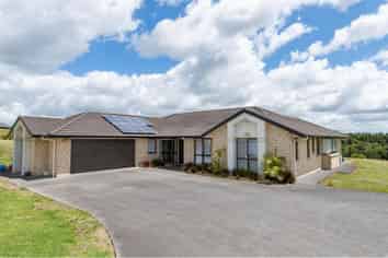 117 Montrose Road, Kerikeri