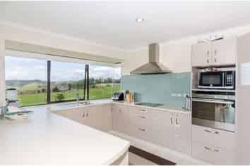 117 Montrose Road, Kerikeri