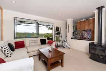 117 Montrose Road, Kerikeri