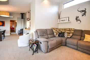 71 Hone Heke Road, Kerikeri