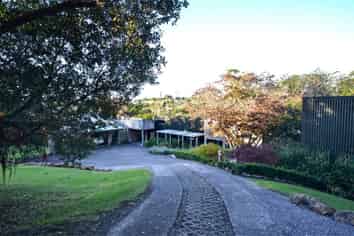 71 Hone Heke Road, Kerikeri