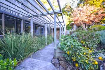 71 Hone Heke Road, Kerikeri