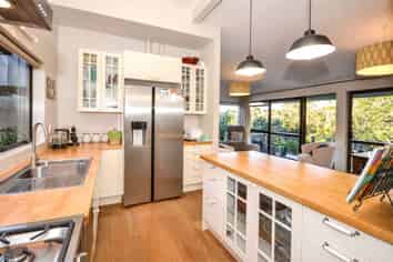 71 Hone Heke Road, Kerikeri