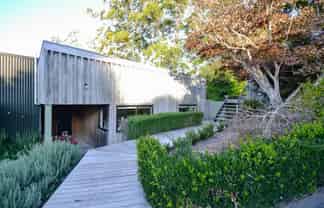 71 Hone Heke Road, Kerikeri