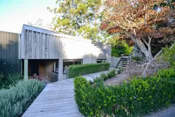 71 Hone Heke Road, Kerikeri