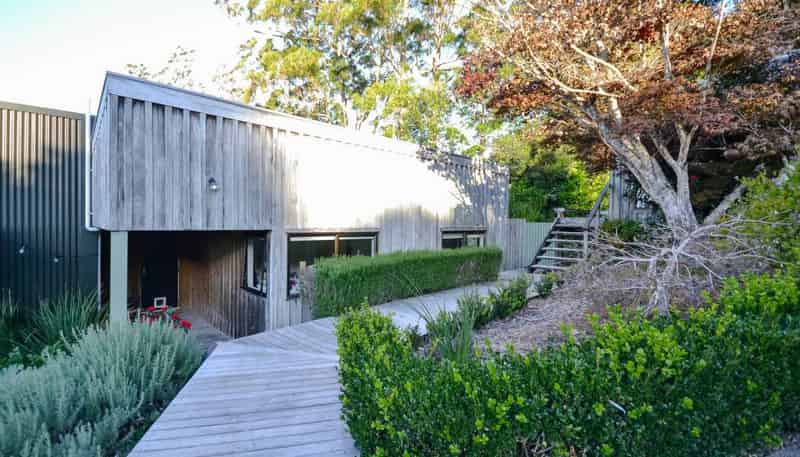 71 Hone Heke Road, Kerikeri