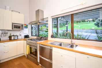 71 Hone Heke Road, Kerikeri