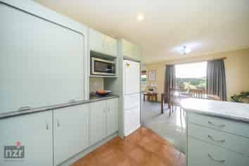 35 Logan Way, Kelvin Grove