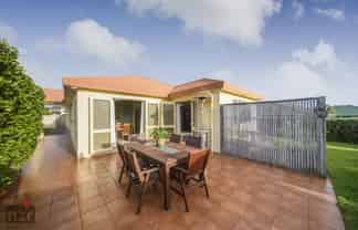 35 Logan Way, Kelvin Grove