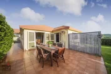 35 Logan Way, Kelvin Grove