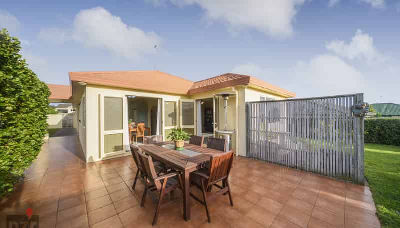 35 Logan Way, Kelvin Grove