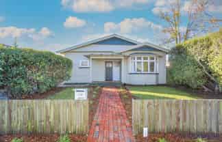 176 Yaldhurst Road, Avonhead