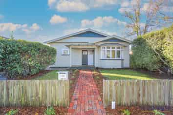 176 Yaldhurst Road, Avonhead