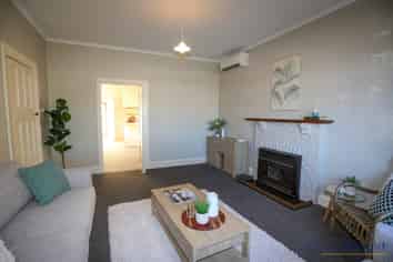 176 Yaldhurst Road, Avonhead