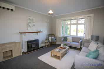 176 Yaldhurst Road, Avonhead