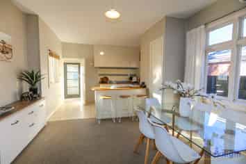 176 Yaldhurst Road, Avonhead