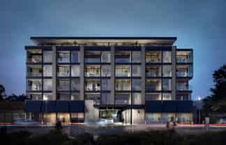 32 Anzac Road, Browns Bay