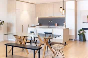 32 Anzac Road, Browns Bay