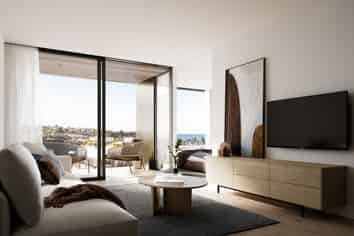 32 Anzac Road, Browns Bay