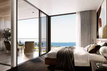 32 Anzac Road, Browns Bay