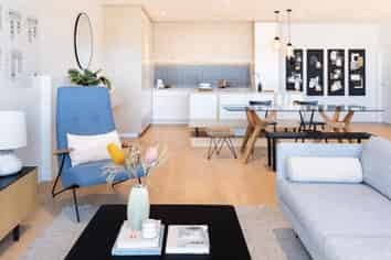 1/32 Anzac Road, Browns Bay