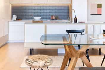 1/32 Anzac Road, Browns Bay