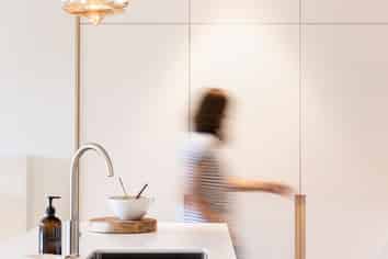 1/32 Anzac Road, Browns Bay