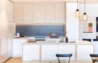 1/32 Anzac Road, Browns Bay