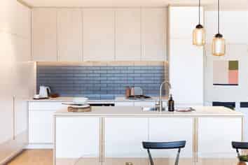 1/32 Anzac Road, Browns Bay