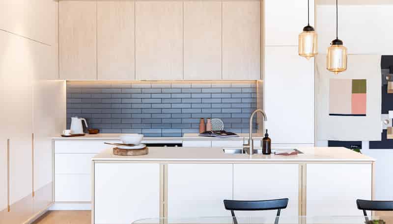 1/32 Anzac Road, Browns Bay