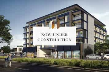 1/32 Anzac Road, Browns Bay