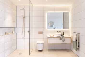 1/32 Anzac Road, Browns Bay