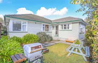 66 Peer Street, Upper Riccarton