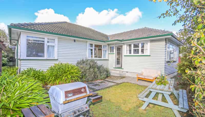 66 Peer Street, Upper Riccarton