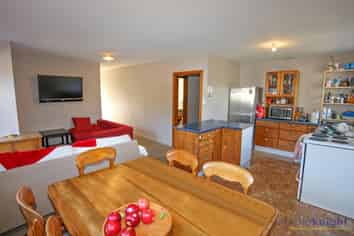 66 Peer Street, Upper Riccarton