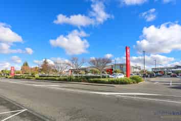 66 Peer Street, Upper Riccarton