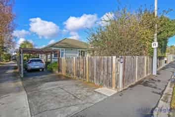 66 Peer Street, Upper Riccarton