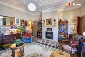 8 Pretoria Avenue, Saint Clair