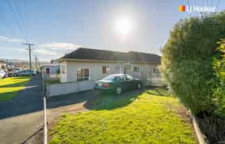 107 Cavell Street, Musselburgh