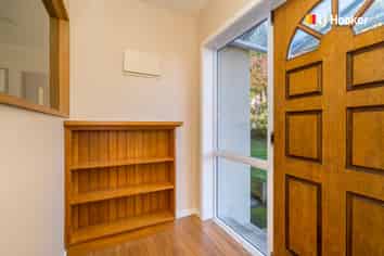 107 Cavell Street, Musselburgh