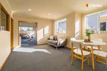 107 Cavell Street, Musselburgh