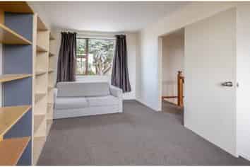 28A McBratneys Road, Dallington