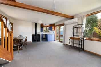 28A McBratneys Road, Dallington