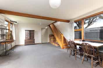 28A McBratneys Road, Dallington