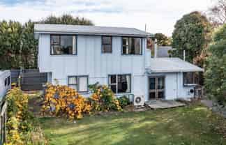 28A McBratneys Road, Dallington