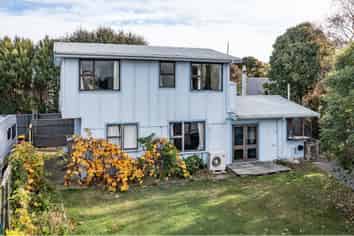 28A McBratneys Road, Dallington